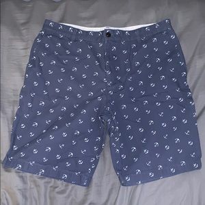 Dockers Shorts